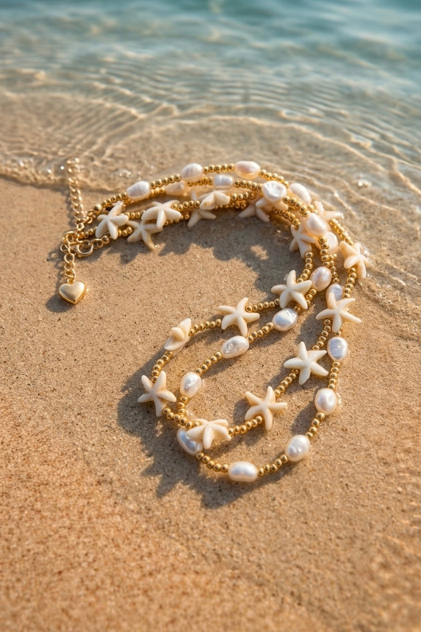 Sand