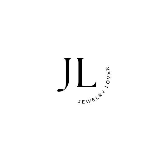 Jewelry lover